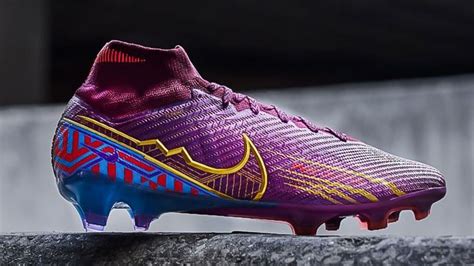 nike mercurial superfly zaalvoetbalschoenen|mercurial superfly cleats 2014.